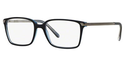 Sferoflex SF1143 Eyeglasses