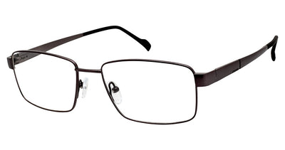 STEPPER 60125 SI Eyeglasses