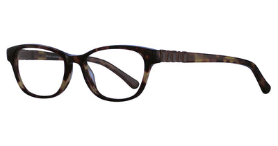 Karen Kane Cosmos Eyeglasses