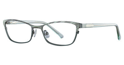 Easyclip EC415 Eyeglasses