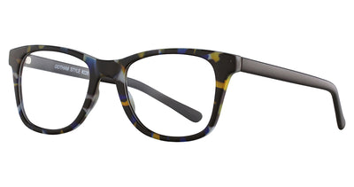 Gotham 226 Eyeglasses