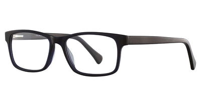 Caliber Dax Eyeglasses