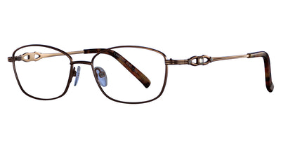 Pure-T T225 Eyeglasses