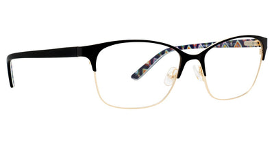 Vera Bradley VB Sharon Eyeglasses