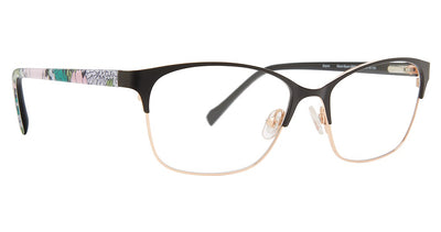 Vera Bradley VB Sharon Eyeglasses