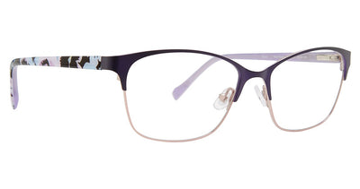 Vera Bradley VB Sharon Eyeglasses