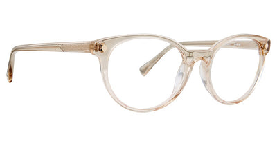 Vera Bradley VB Kennedy Eyeglasses