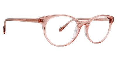 Vera Bradley VB Kennedy Eyeglasses