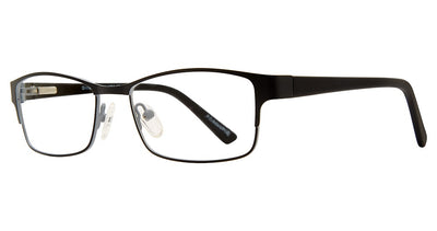Global Optique JR48 Eyeglasses