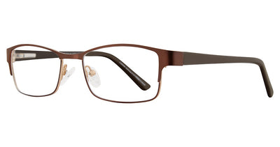 Global Optique JR48 Eyeglasses