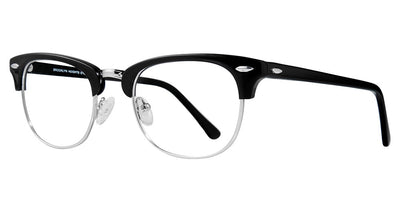 Brooklyn Heights Eyewear Clubster Eyeglasses