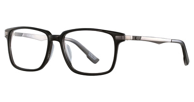 SPY Major Eyeglasses