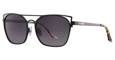 Steve Madden Karefreee Sunglasses