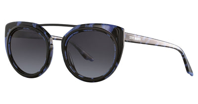 Steve Madden Jazzi Sunglasses