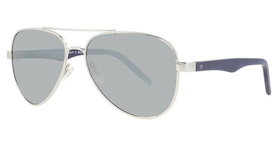 Op-Ocean Pacific Far Out Sunglasses