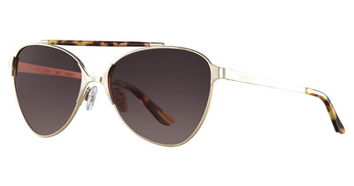 Steve Madden Breeezy Sunglasses