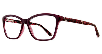 Eye Q Eyewear GTN800 Eyeglasses