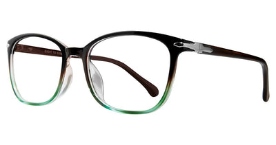 Eight to Eighty Eyewear Torino Eyeglasses