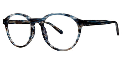 Original Penguin The Speaker Eyeglasses