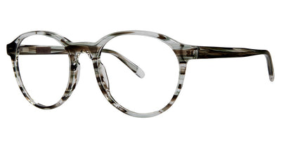Original Penguin The Speaker Eyeglasses