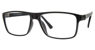 Global Optique MP495 Eyeglasses