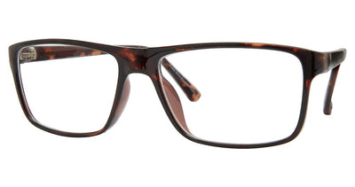 Global Optique MP495 Eyeglasses