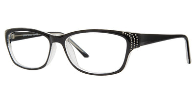 Global Optique LP025 Eyeglasses