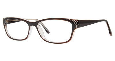Global Optique LP025 Eyeglasses
