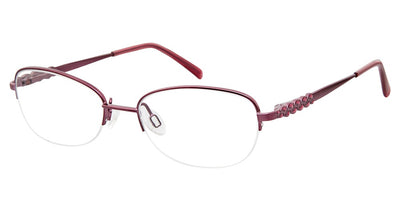 Aristar AR 16380 Eyeglasses