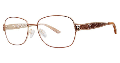 Sophia Loren Sophia Loren M288 Eyeglasses