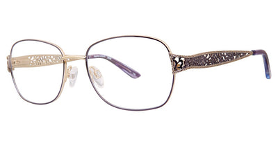 Sophia Loren Sophia Loren M288 Eyeglasses