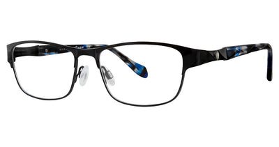 Max Studio Max Studio 159M Eyeglasses