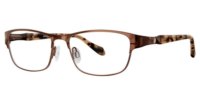 Max Studio Max Studio 159M Eyeglasses