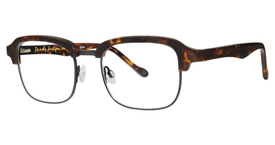 Randy Jackson Randy Jackson Limited Edition X134 Eyeglasses