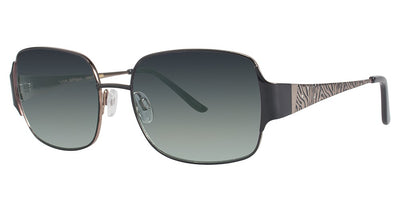 Via Spiga Via Spiga 417-S Sunglasses