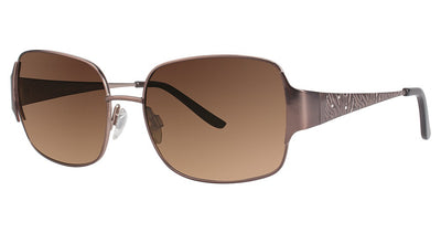 Via Spiga Via Spiga 417-S Sunglasses