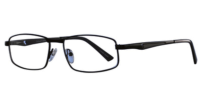 Enhance 4042 Eyeglasses