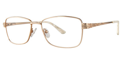 Genevieve Paris Design Blessed Eyeglasses