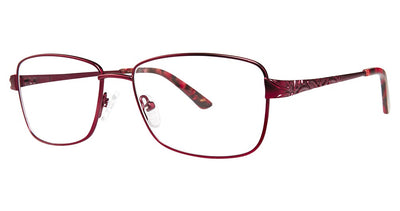 Genevieve Paris Design Blessed Eyeglasses