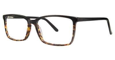 B.M.E.C. BIG Dude Eyeglasses