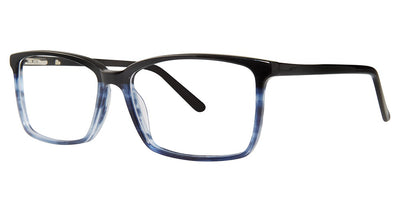 B.M.E.C. BIG Dude Eyeglasses