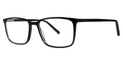 Giovani di Venezia Carson Eyeglasses