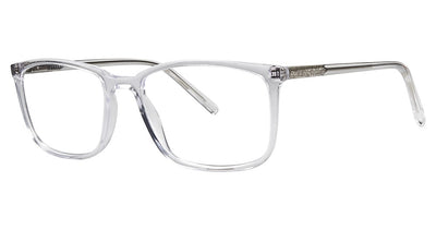 Giovani di Venezia Carson Eyeglasses