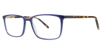 Giovani di Venezia Carson Eyeglasses
