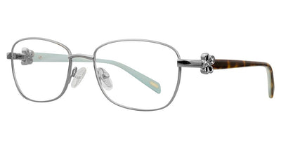 Konishi KONISHI KF8583 Eyeglasses