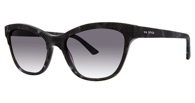 Via Spiga Via Spiga 357-S Eyeglasses