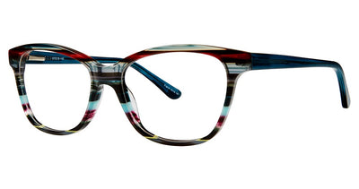 Vavoom/Vivian Morgan 8083 Eyeglasses