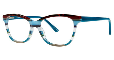 Vavoom/Vivian Morgan 8083 Eyeglasses