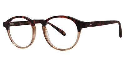 Randy Jackson Randy Jackson Limited Edition X140 Eyeglasses