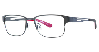Shaquille O'Neal Shaquille O'Neal 513M Eyeglasses